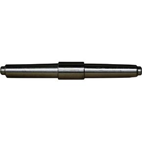 NOVA 2MTNA Acruline 2MT Alignment Lathe Accessory