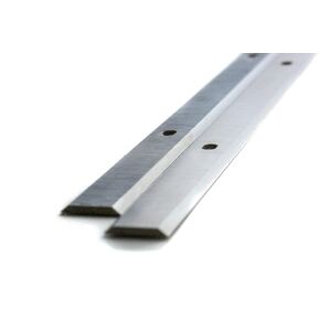 12-1/2 Inch Planer Blades Knives - Fits Ryobi AP-12 & Delta 22-562 - Pack of 2 PCS