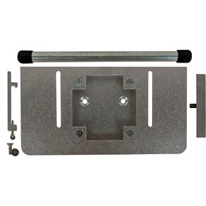 PanaVise 506 IDC Retrofit Kit for 502 PanaPress