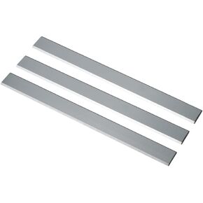 CMT 794.381 3-Pcs HS Planer and Jointer Knives, 15-Inch Length