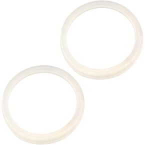 DA250B Parts 904749 Collar for DA250B Nail Gun Rebuild Kit Replacement Part (2-Pack)