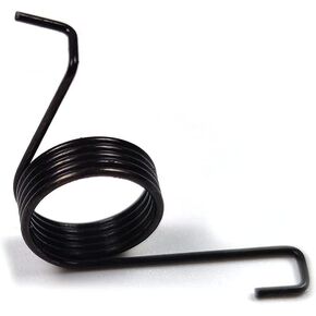 Aftermarket Stop Lever Spring NR83A2S For Compatible with Aluminum Magazine Hitachi NR83A NR83A2 SP 885-827A-17