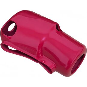 231-BOOT Protective Tool Boot for 1/2 Impact Boot 231C, 231HA, 231HA-2