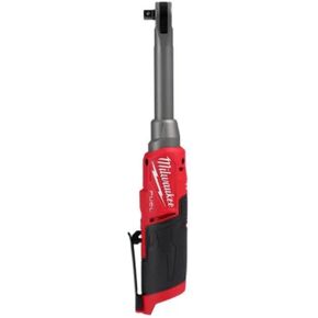 Milwaukee Electric Tool M12 Fuel 3/8" Extended Reach
