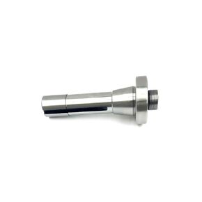 HHIP R8 DRAW BAR BORING SHANK with 7/8"-20 THREADED Mount (1001-1090)