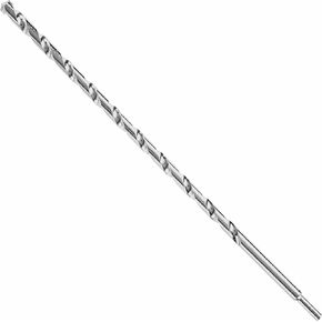 BOSCH BM2014 3/8"X13" Cbd Tip Masonry Bit