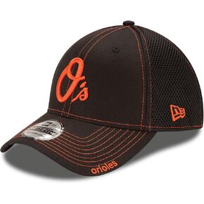 New Era Men's Standard Athletic