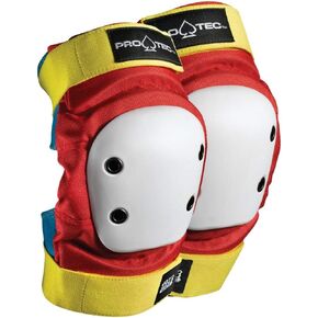 Pro-Tec Pro-Tec Street Elbow pad