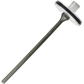 kingsea 888-033 Piston Driver Compatible with NV90AG Coil Nailer, Replacement Part 888033