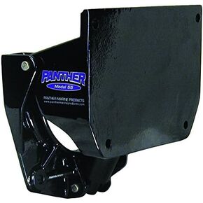 Panther ATV 550055 Trim & Tilt Model 55