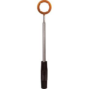 Search 'N Rescue Magic Gripper