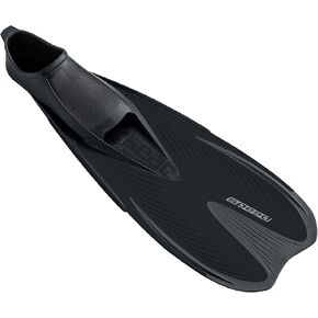 SEAC Speed Snorkeling Swim Fins