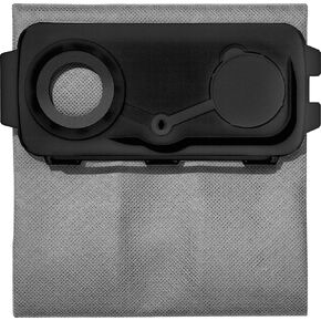 Festool Filter bag LL-FIS-CT25