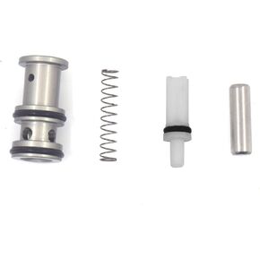 Hitachi NR83A Framing Nailer Parts - Replacement SP-P1 Plunger Valve Assembly
