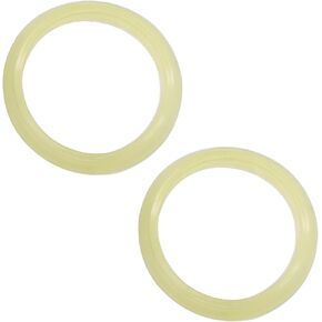 HAKATOP 2pk-ما بعد البيع LB5005 غسالة اطلاق صمام ل Senco Nailers M1 M2 M3 SC1 SC2 SFN2 اسطوانة ختم كم in Kuwait