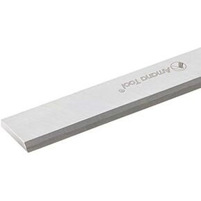 Amana Tool - CTP-100 Carbide Tipped 4 Long x 3/4 Height x 1/8 Wide x 45 Deg Cut Angle