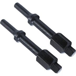 37315 Pneumatic Bolt Breaker 3/8" Shake 'n Break Pneumatic Bolt Breaker (1 Pcs)