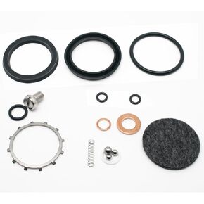 Seal Kit - For Greenlee # 30242 (For Model 767 Hand Pump - BG Series)