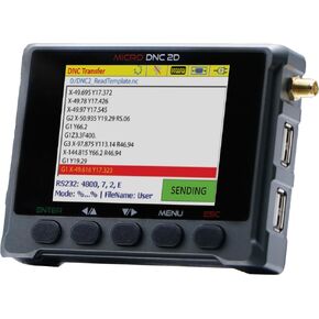 DNCdevice in Kuwait
