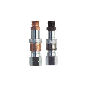 GW 33-QC-RHPRSP REG. TOHOSE POP PACKAGE