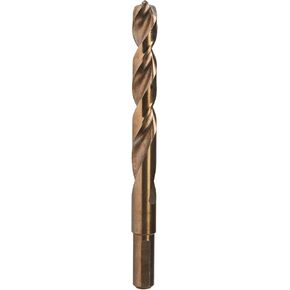 Milwaukee 48-89-2324 Bit Drill Cobalt Rod, 27/64"