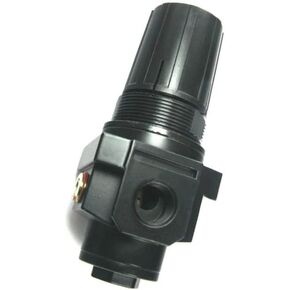 (GB) New REG0375 ROLAIR Air Compressor Regulator + full model list in the description