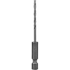 DEWALT DW2553 Hex Shank Drill Bit