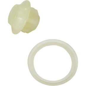 904685 904689 finish nailer Nailer Head valve seal Fits for Porter Cable FN250B FN251 replacement parts
