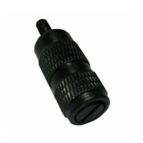 Milling Machine Part Feed Reverse Knob Assembly for Bridgeport CNC Mill Tool