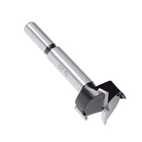 Woodworking Hole Opener Drill Bit 54mm Forstner Drill Bits Tungsten Carbide Wood Hole Saw Hinge Drilling Boring Bit Cutter