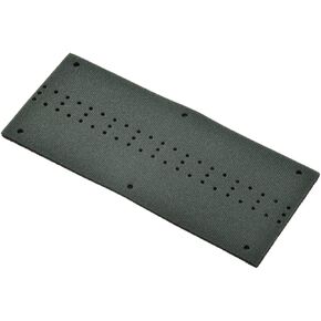 Save Phace 3010196 Halo Foam Replacement