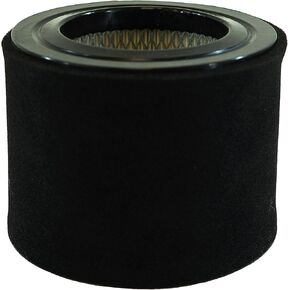 Replacement Air Intake Filter For Saylor Beall 8339, 8389