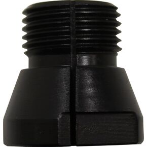 Makita 763623-2 Collet Cone, 1/2-Inch