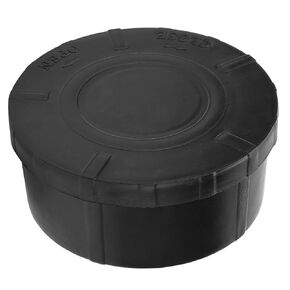 filtro de aire para compresores air compressor filter intake muffler for pump silencer 34 filters camell hausfeld 311836001 fortress 27