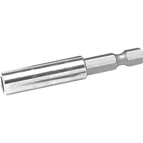 Performance Tool W3220 Magnetic Bit Holder (1ea)