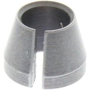 Collet 671362001 for Ridgid R2400 Trim Router