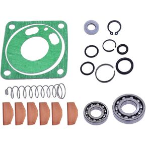 261-TK2 Motor Tune Up Kit For 261 271 3/4" Impact Wrench replacement part