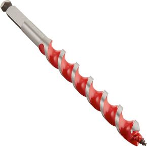 Milwaukee 48-13-0700 Bit Auger 1/2
