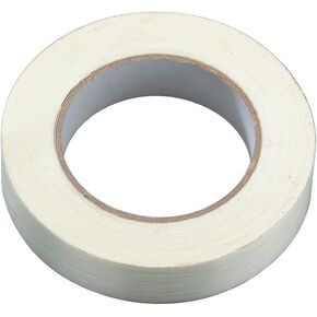Metabo - Application: - Adhesive Tape 1" x 55 yd (623530000), Consumables for All Stainless Applications