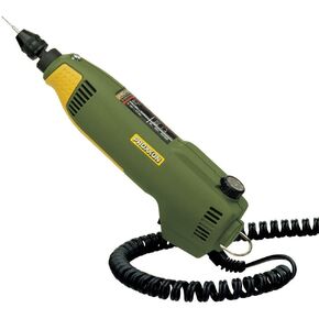 Proxxon 28462 Rotary Tool FBS 12/EF, Green