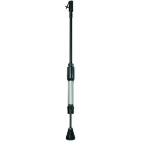 Chicago Pneumatic CP0200B22L-2F - Air Sand Hammer, Construction Tamper Air Hammer Tool, Heavy Duty Power Tool, 2.01 In (51 mm), Stroke 2.52 in/64 mm, Bore Diameter 0.87 in/22 mm - 1020 Blow Per Minute