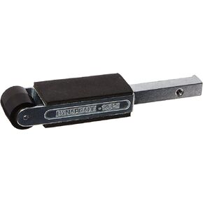 Dynabrade 15321 Contact Arm Ass'y, 7/8" (22 mm) Dia. x 3/4" (19 mm) W