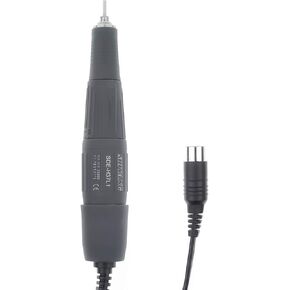 SDE-H37L1 Handle Spindle for Micromotor 35000RPM for Manicure Electric Nail Drill Machine