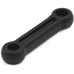 Replacement New Connection Rod For HILTI TE75 TE70 TE-75 TE-70 Electric Hammer, Electric Hammer Rod Tools