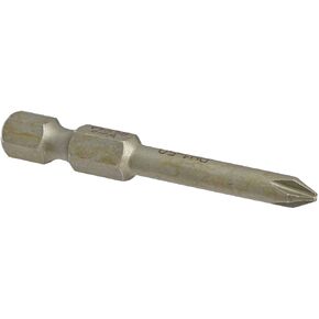 Wera 05134930001 851/4 A bits, PH 1 x 50 mm