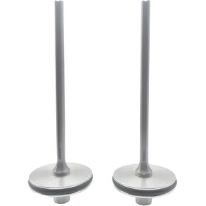 885-917 سائق المكبس ما بعد البيع لشركة هيتاشي NR90AD NR90ADPR بائع المسامير 884-957 2pack in Kuwait