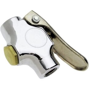 Amflo 240-100 2 Way Valve - (Pack of 100)