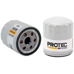 Wix Filters PXL51042 Oil Filter