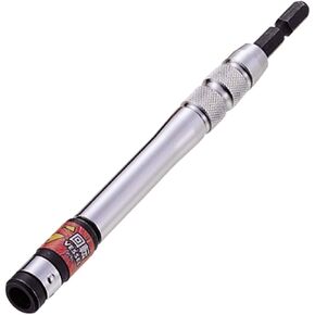 VESSEL WBJ100 Oscillating Bit Holder, 0.25 inches (6.35 mm) in Kuwait