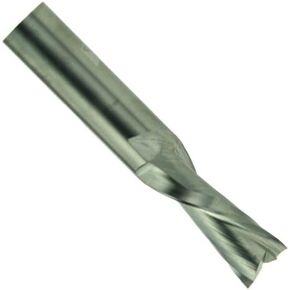 Whiteside Router Bits RU4950 Standard Spiral Bit with Up Cut Solid Carbide 7/16-Inch Cutting Diameter and 1-1/4-Inch Cutting Length